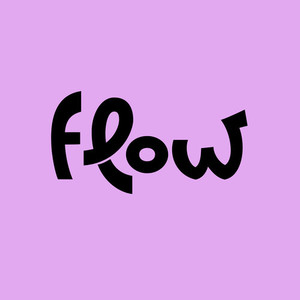 Flow