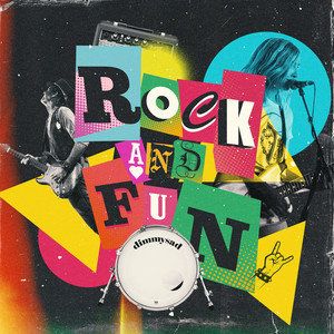 Rock and Fun