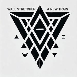 A New Train (Explicit)