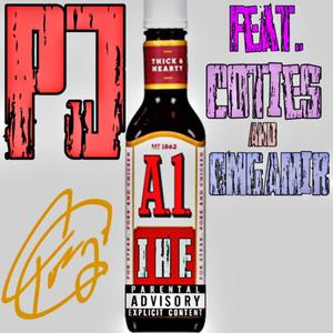 A1 (Explicit)