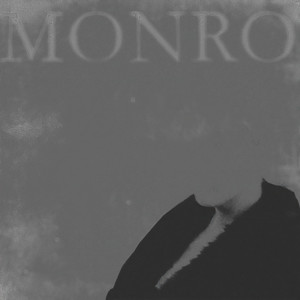 Monro (prod. by OG LOC GANG BEATS)