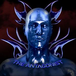 The Antagonist