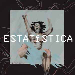 Estatística