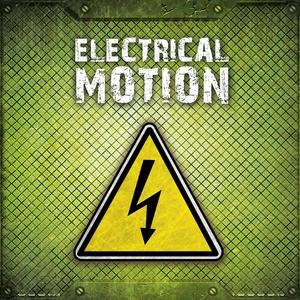 Electrical Motion - PRB
