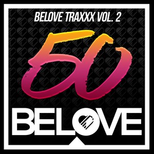 Lost Control Tonight (Original Mix)