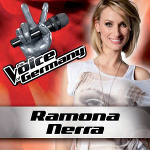 Firework-Ramona Nerra