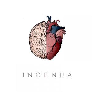 Ingenua (Acoustic Version)