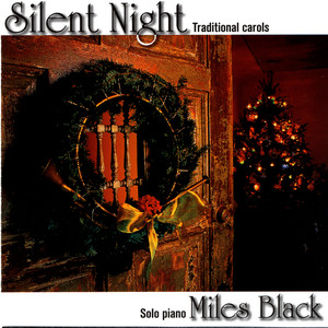 Silent Night