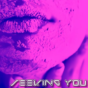 Seeking You (feat. Sowbhagya)