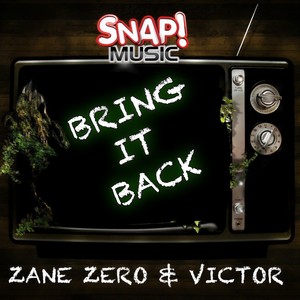 Bring it Back (Original Mix)
