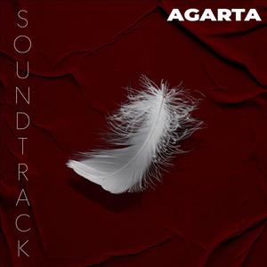 Agarta (Original Game Soundtrack)