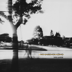 No sabemos cómo