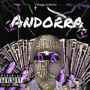 Andorra (Explicit)