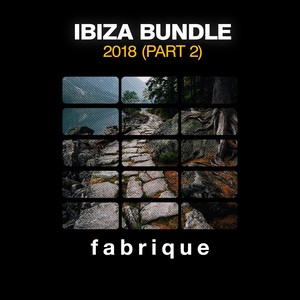 Ibiza Bundle 2018, (Pt. 2)