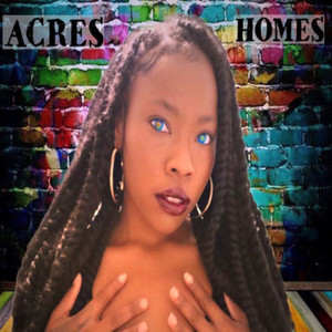 Acres Homes (Explicit)