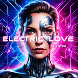 Electric Love