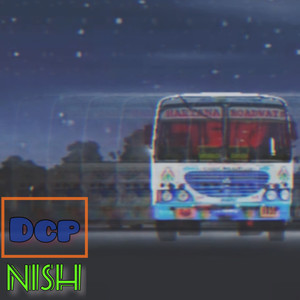 DCP (Delhi-Canada-Pune) (Explicit)