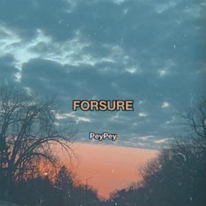 FORSURE (Explicit)