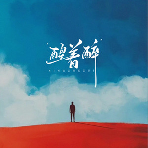 宋佳儿 - 醒着醉 (抬头看见那微笑的雪花)