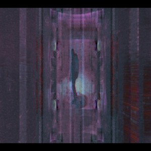 Do It Often (Explicit)