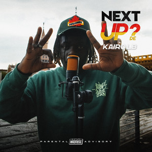 Next Up Germany - S1-E16 (Explicit)