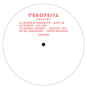 Cedofeita 003