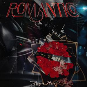 Romantico