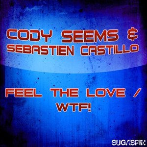 Wtf! (Radio Edit)