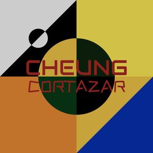 Cheung Cortazar