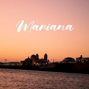 Mariana (Explicit)