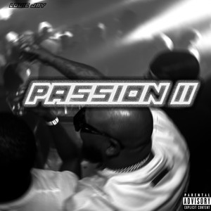 Passion 2 (Explicit)