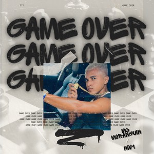Game Over (Explicit)
