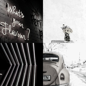 从容的学习印象数