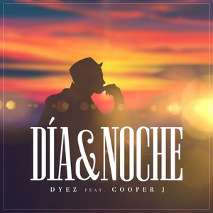 Día & Noche