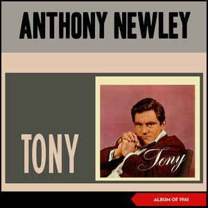 Tony (Album of 1961)