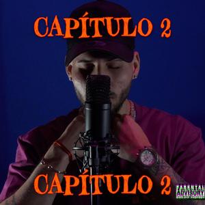 Capítulo 2