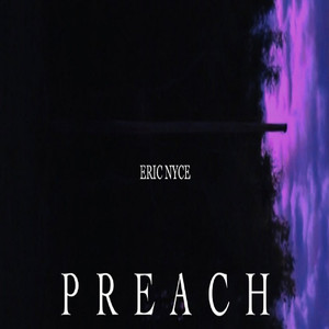 Preach (Original Motion Picture Soundtrack) [Explicit]