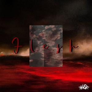 Flesh