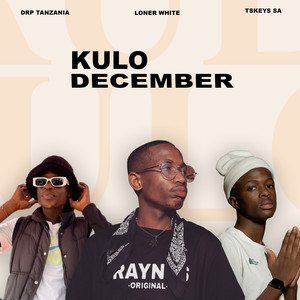 Kulo December