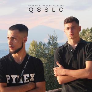 QSSLC (Explicit)