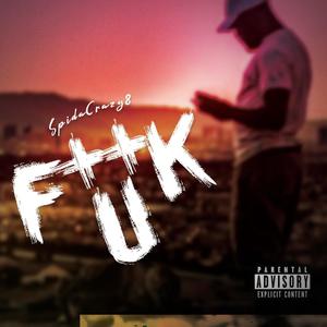 Control /lonely (Explicit)