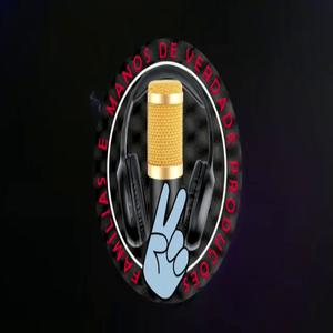 Dança de Kuankarum (feat. LIL MARIO)