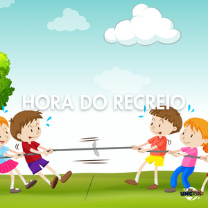 Hora do Recreio