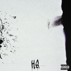 H.S. (Explicit)
