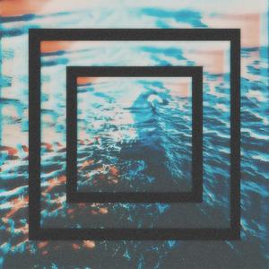 Neverending Swell (Explicit)