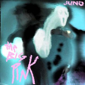 TELL ME EVERYTHING (Explicit)