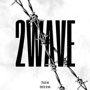 2Wave