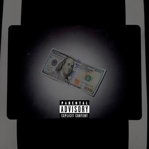 I THINK I ONLY love MONEY (Explicit)