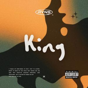 King (Explicit)