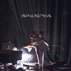 Impulsraum